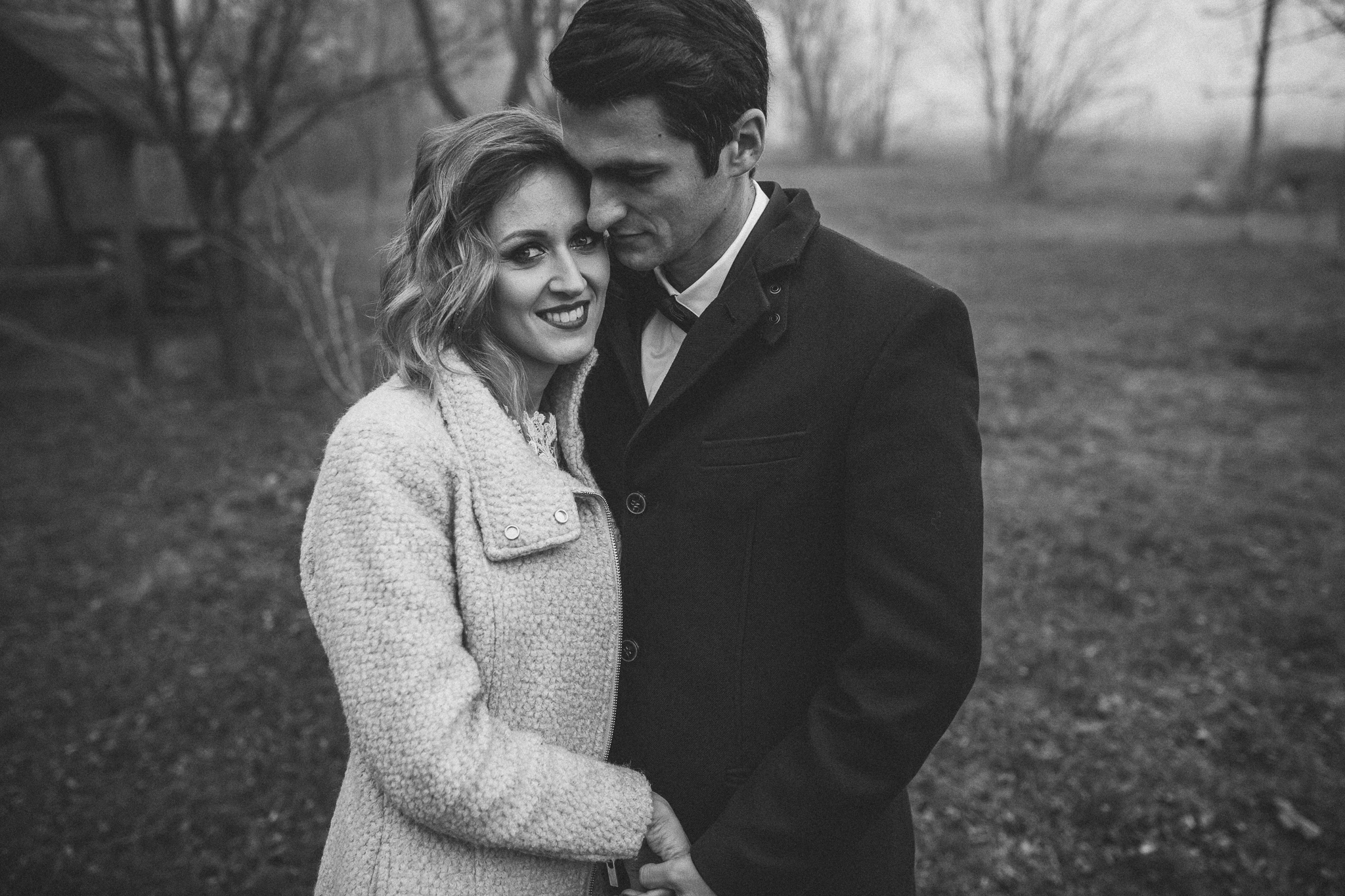 Andra + Mihai {after wedding} 219